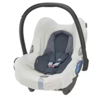 Maxi-Cosi Funda para Silla de Coche